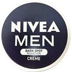 NIVEA MEN DARK SPOT REDUCTION CREAM 30ml